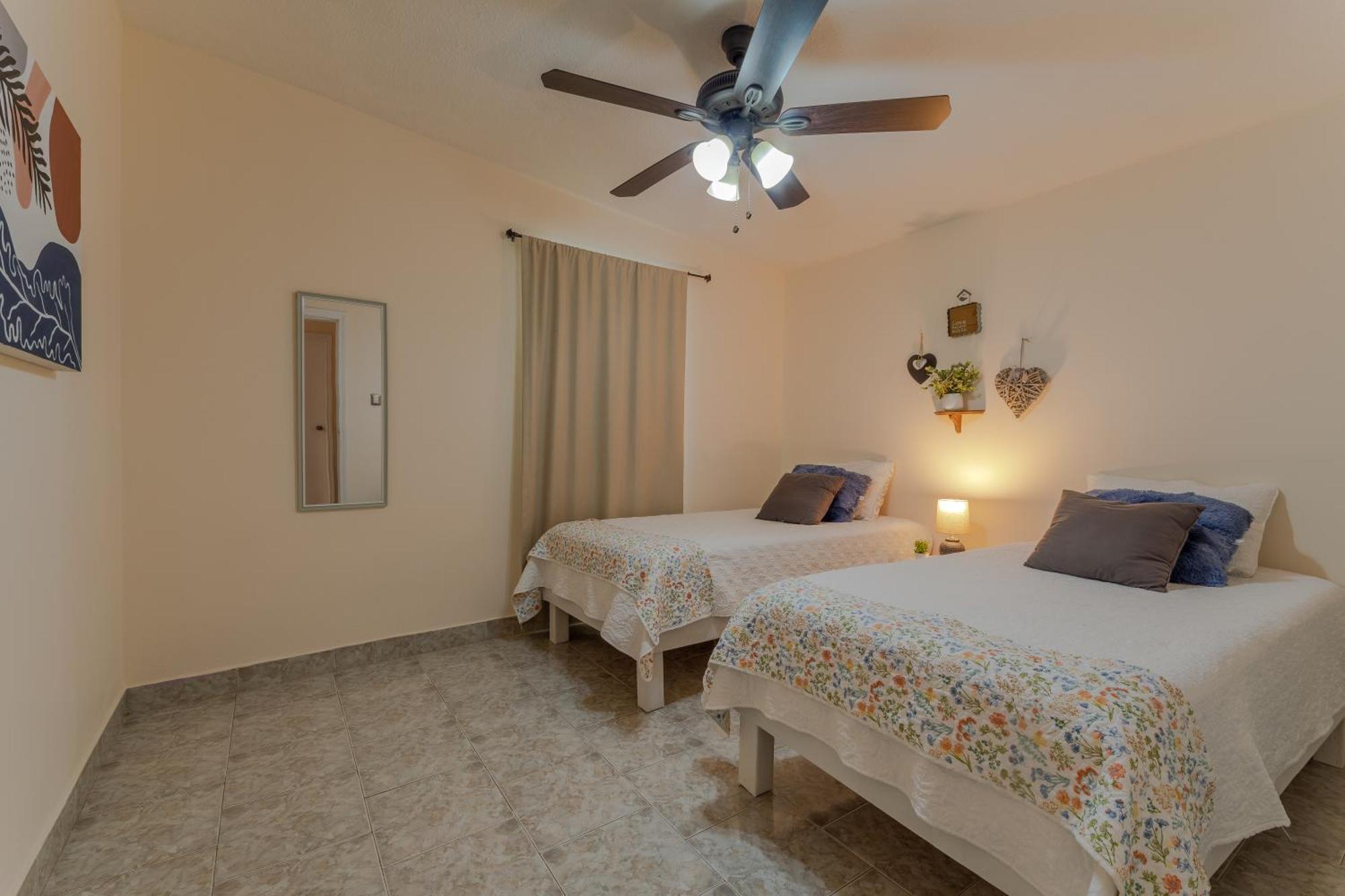 Casa Elefante Hermosa Y Centrica Chihuahua Dış mekan fotoğraf